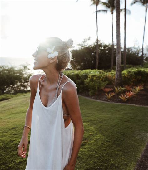 dior maui